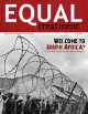 Equal Treatment Issue 25